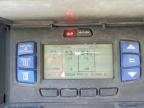 2019 Utility Trailer Vsra Reefe