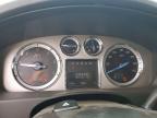 2010 Cadillac Escalade Luxury