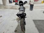 2006 Suzuki DR-Z400 S