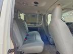 2009 Ford Econoline E350 Super Duty Wagon