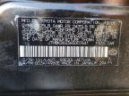 2006 Lexus Is 250