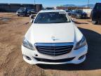 2016 Mercedes-Benz E 350 4matic