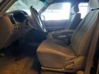2000 Toyota Tundra SR5