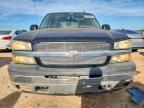 2005 Chevrolet Avalanche C1500