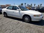 2002 Buick Regal ls