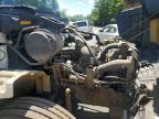 2007 Hino 268 BOX Truck