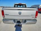 2013 Dodge RAM 2500 ST