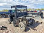 2024 Polaris Ranger 1000 EPS Utility Vehicle