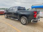 2019 Chevrolet Silverado K1500 LTZ