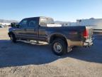 2005 Ford F350 Super Duty