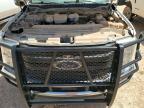 2019 Ford F350 Super Duty