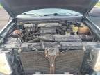 2008 Ford F150 Supercrew