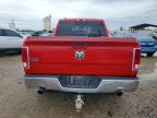 2015 Dodge 1500 Laramie
