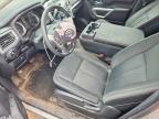 2017 Nissan Titan S