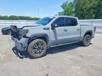 2024 GMC Sierra K1500 AT4