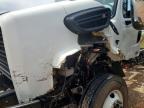 2023 Freightliner 108SD Truck Cab AND Chassis