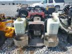 2021 Toro Spray Master Turf Sprayer