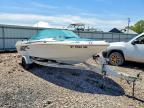 2001 Sea Ray BOAT&TRLR