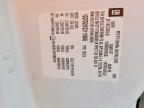 2003 Chevrolet Express G2