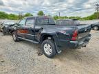2012 Toyota Tacoma Double Cab Long BED