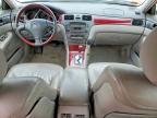 2003 Lexus Es 300