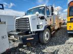 2016 Freigliner 108SD