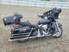 2002 Harley-Davidson Flht Classic