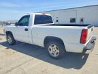 2003 Chevrolet Silverado C1500