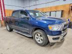 2019 Dodge RAM 1500 BIG Horn
