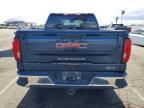 2022 GMC Sierra C1500 SLT