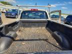 2002 Dodge RAM 1500