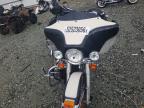 2007 Harley-Davidson Flhtpi