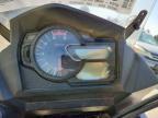 2022 Suzuki DL650