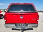 2017 Dodge RAM 2500 ST