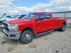 2024 Dodge RAM 3500 BIG Horn