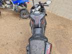 2024 Cf Moto 2024 Cfhg 450SS