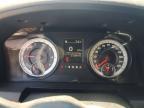 2014 Dodge RAM 2500 ST