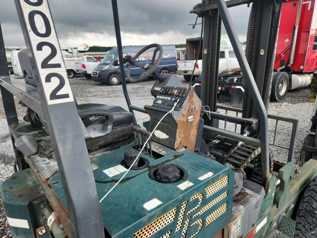 2006 Other Princeton Forklift