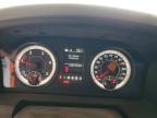 2016 Dodge RAM 1500 ST