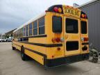 2013 Ic Corporation CE Series School-School Bus