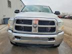 2012 Dodge RAM 2500 ST