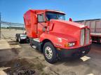 2000 Kenworth T600 Semi Truck