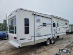2001 Foresriver 2001 Forest River Cardinal Camper