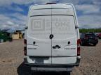 2015 Mercedes-Benz Sprinter 3500 Delivery Van
