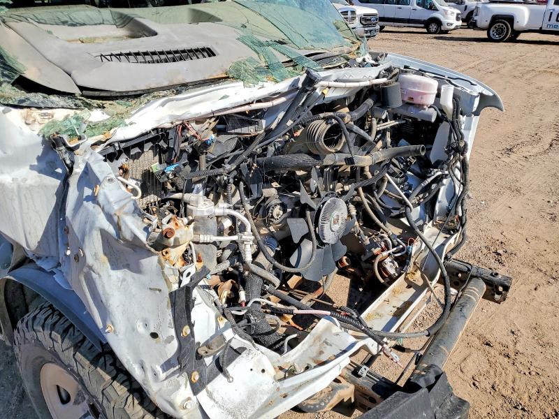 2020 Chevrolet Express G3500 ls 6.0l V8 Passenger