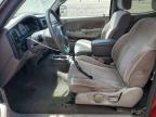2001 Toyota Tacoma Double Cab Prerunner