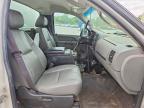 2014 Chevrolet Silverado K3500