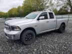 2015 Dodge RAM 1500 SLT