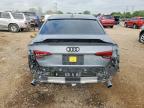 2017 Audi A4 Premium