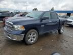 2018 Dodge RAM 1500 SLT